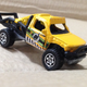 Illustration for article titled MBX Rock Shocker 4x4...Really? 4x4?